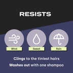 Toppik Hair Fibres 27.5g