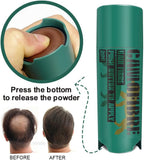 Camofibre Hair Fibres 28g