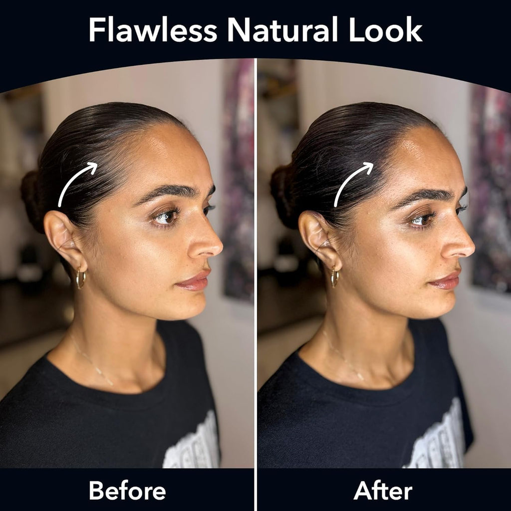 Hair Guru London Hair Fibres 28g