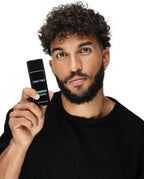 Thick Fiber Hair Fibres 28g