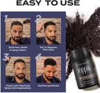 Toppik Hair Fibres 27.5g