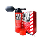 Fire Fibre Hair Fibres 28g