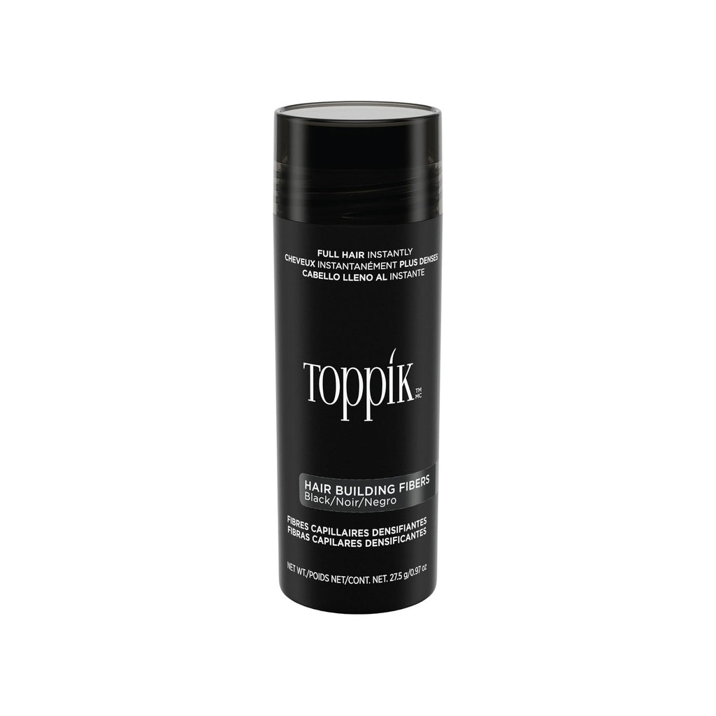 Toppik Hair Fibres 27.5g