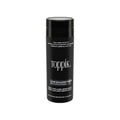 Toppik Hair Fibres 27.5g