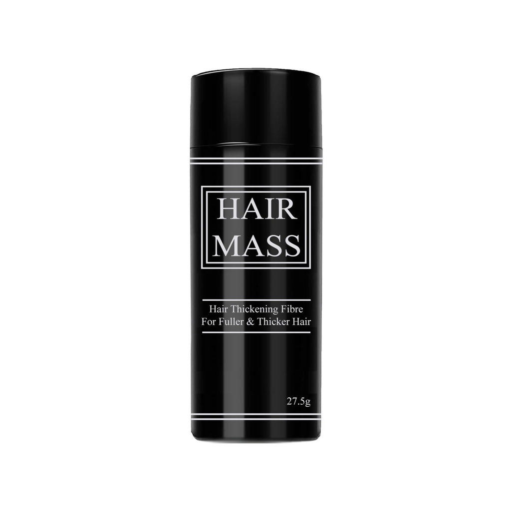 Hairmass Hair Fibres 27.5g