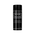 Hairmass Hair Fibres 27.5g