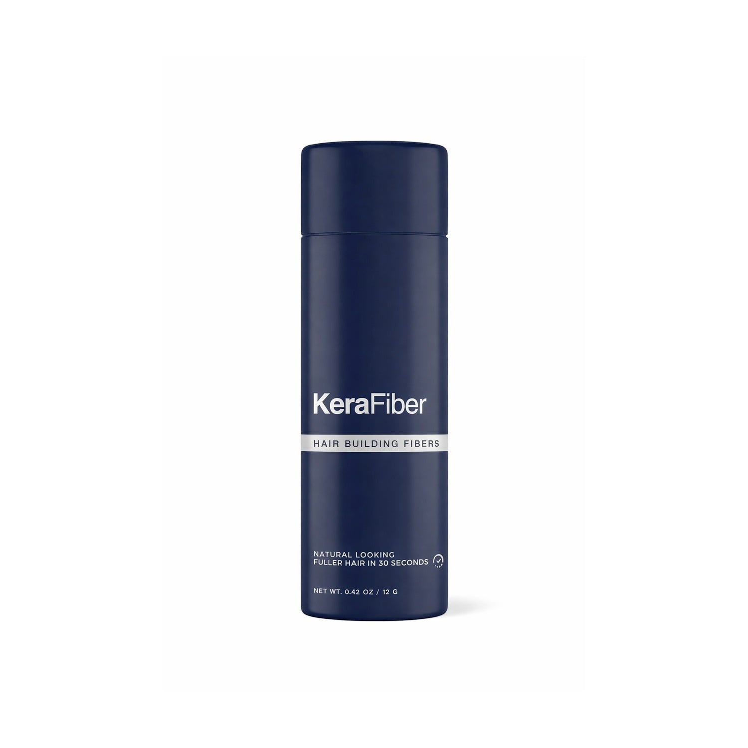 KeraFiber Hair Fibres 28g