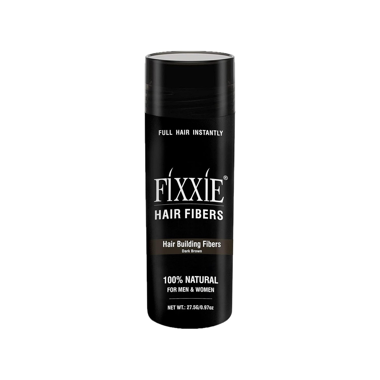 Fixxie Hair Fibres 27.5g