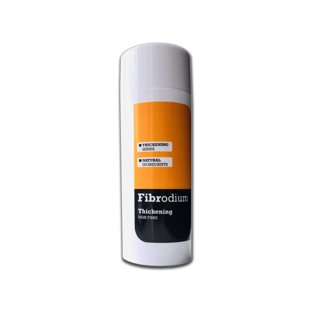 Fibrodium Hair Fibres 28g