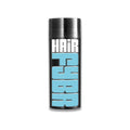 HairFybr Hair Fibres 28g