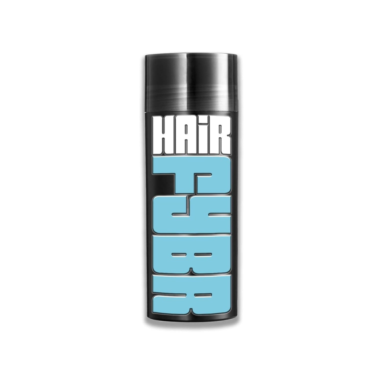 HairFybr Hair Fibres 28g