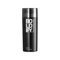 Boldify Hair Fibres 28g