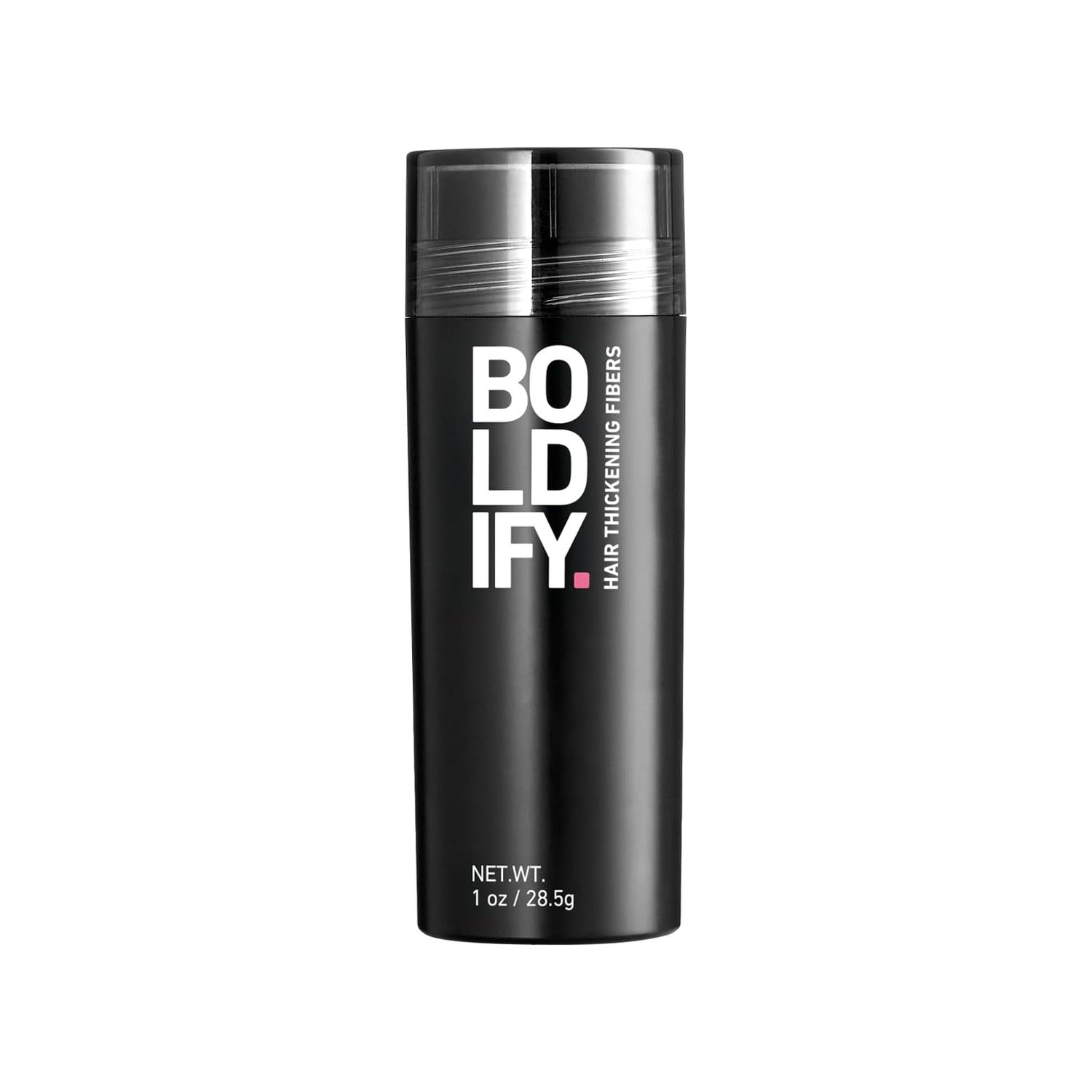 Boldify Hair Fibres 28g