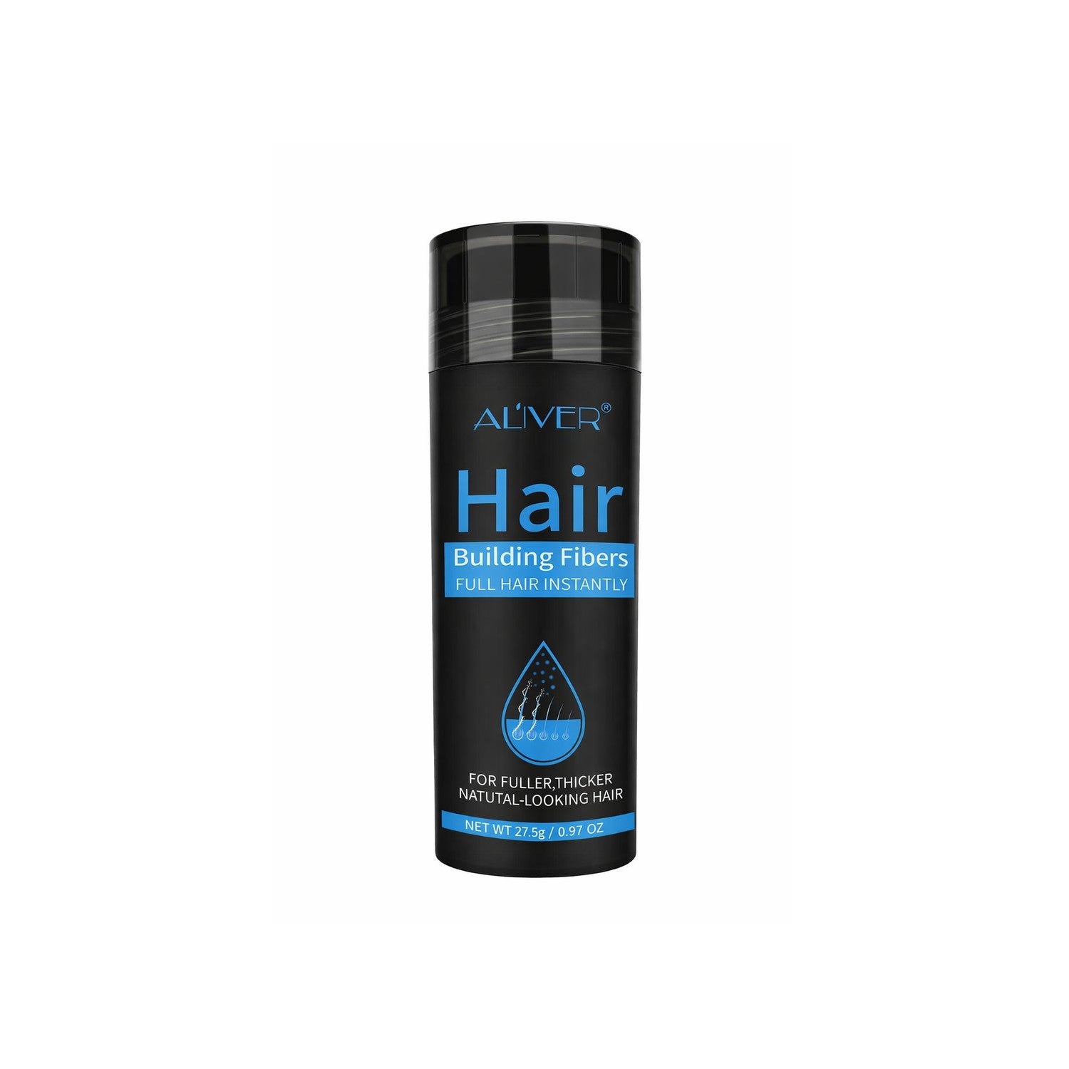 Aliver Hair Fibres 27.5g