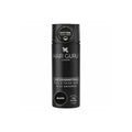 Hair Guru London Hair Fibres 28g
